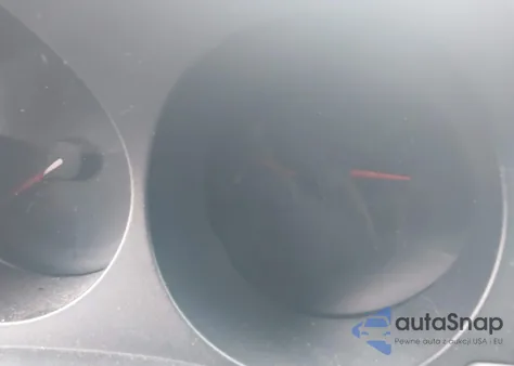 2006 Acura Tl from USA, damaged, VIN 19UUA65536A050739